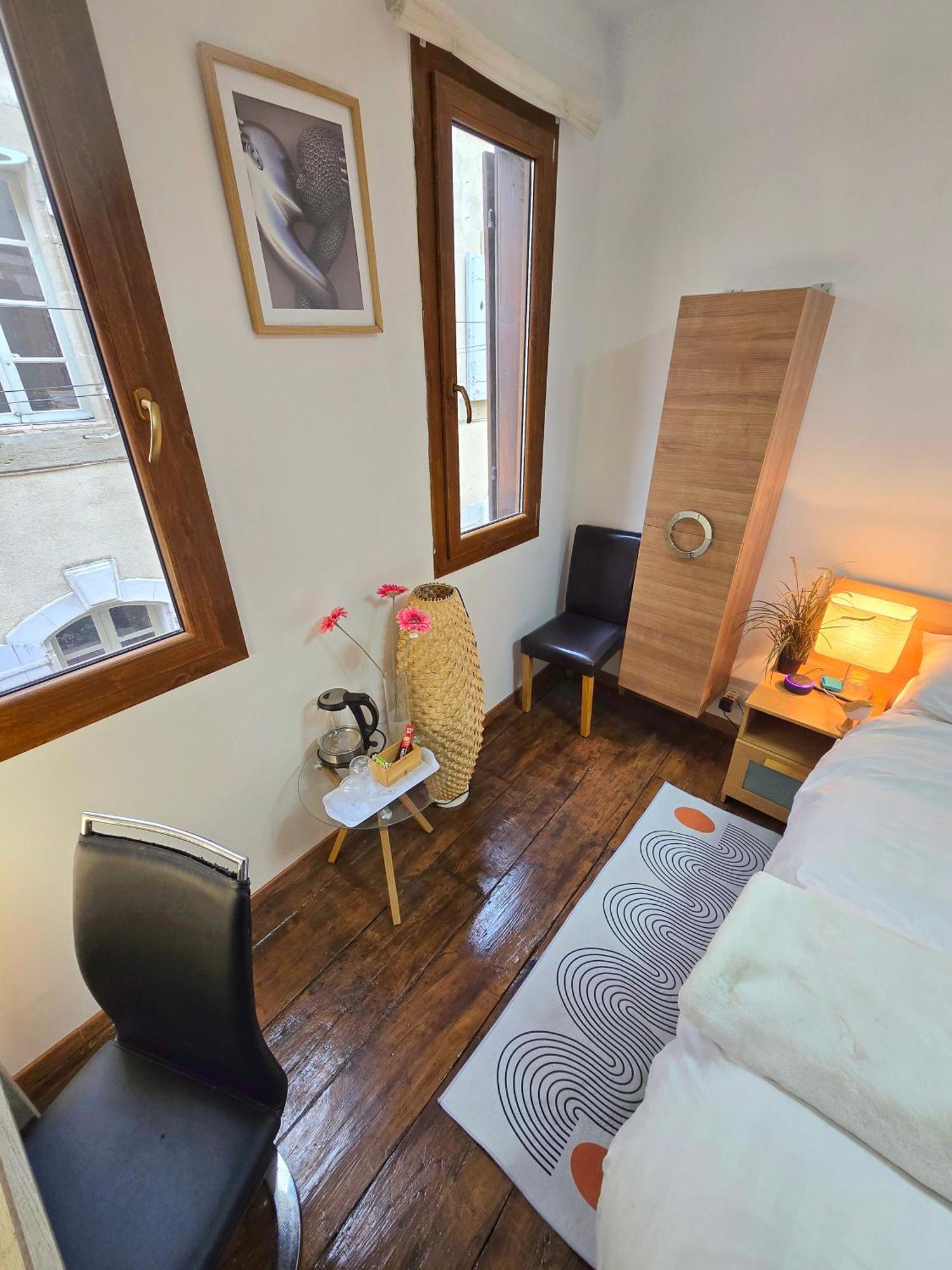 The Retreat Bed & Breakfast Montreal  Exterior photo